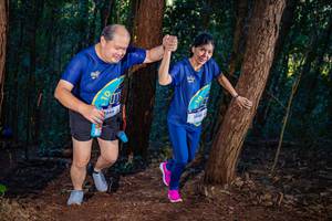 BIB: 1246, 1521
                            <button type="button" onclick="openModal(19213260)" class="btn btn-primary btn-sm float-right btn-popup" data-toggle="modal" data-target=".modal-high-quality">
                        <i class="fas fa-shopping-cart"></i> Add to Cart
                    </button>
                                            <button type="button" onclick="isThisMe(19213260, true)" class="btn btn-success btn-sm float-right btn-popup btn-isme hidden" data-toggle="tooltip" data-placement="bottom" title="นี่คือรูปของคุณใช่ไหม คลิกที่นี่เพื่อเอาเข้าอัลบั้ม">
                        <i class="fas fa-plus"></i> Add to album
                    </button>
                    <button type="button" onclick="isThisMe(19213260, false)" class="btn btn-warning btn-sm float-right btn-popup btn-isnotme hidden">
                        <i class="fas fa-ban"></i> Remove from album
                    </button>